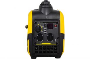  ����������� ��������� Huter DN2700Si (64/10/7)