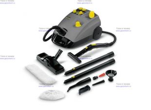  Karcher DE 4002 (1.092-103.0)