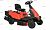 ������������� � �������� EVOline TRG 66 CV