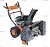 Patriot  110 (426108111)