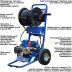 ������� �������� �������� �������� E5-180-13-Reel
