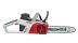 �������������� ���� AL-KO CS 36 Li (113365) ��� ���. � ��