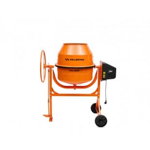 ��������������� VILLARTEC CM 180P
