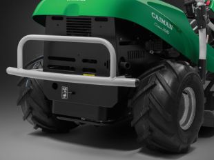 ��������������� ������ CAIMAN Croso Max 4WD 97D2C2 (22 �.�.) 01-020104-0010
