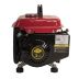 ��������� ���������� DDE GG950Z