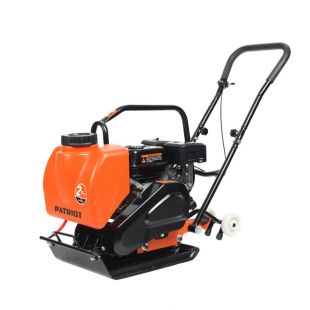 ���������� Patriot VT-60LB (590106005)