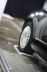 ����������� ������� ��������� Karcher CB 2/23