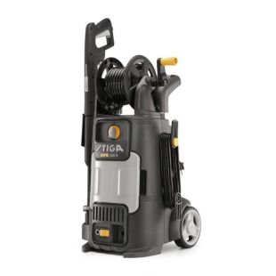 ����� �������� �������� Stiga HPS 235 R