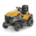 ������� ������� Stiga TORNADO 6108 HW
