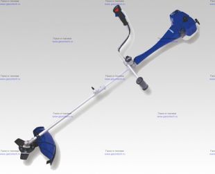 ��������� Hyundai Z345