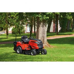 ������� ������� MTD OPTIMA LN 165 H (13IN71KN678)