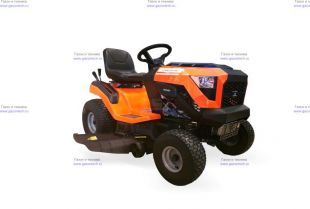 ������� ������� VILLARTEC MR 1542M+������������ (MR1542M�)