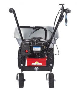 ���������� ������� Eurosystems CARRY B&S (920000300)