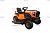   VILLARTEC MR 1542M+ (MR1542M)