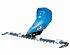   CAIMAN (01-060202-0006)
