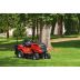������� ������� MTD OPTIMA LN 165 H (13IN71KN678)