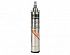   PATRIOT SP 3250 S (315302463)