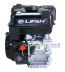 ��������� ���������� LIFAN KP230 PRO