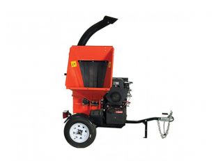  BEAR CAT ECHO CH5653 + (CH5653PSM)