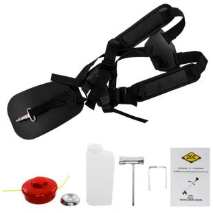 ������� ���������� DDE GB43RD