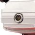 ���������� ��������� DAC 60VD DAEWOO