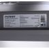������������� ��������� PATRIOT PT-C 20 X (633307298)