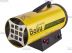 �������� ����� ������� Ballu BHG-10