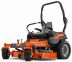 ������� ������� Husqvarna Z454X (9679850-02)