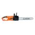 Пила цепная электрическая PATRIOT ESP 2418 (220301560) Пила цепная электрическая PATRIOT ESP 2418 (220301560)
