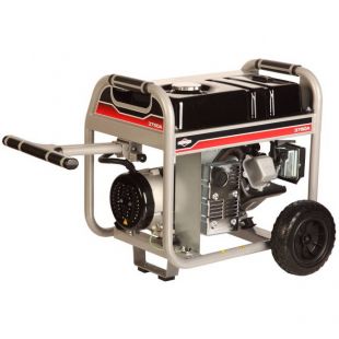 ��������� ���������� Briggs & Stratton 3750 A (038025)