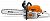  Stihl MS 291 40  (1141-200-0496)