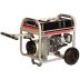 ��������� ���������� Briggs & Stratton 3750 A (038025)