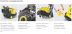 ����� �������� �������� KarcherHDS 7/16 CX