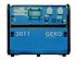 ���������� ��������� GEKO 3011 E-AA/HHBA SS