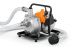 ��������� Stihl WP 230