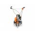 ��������������� VILLARTEC T 930
