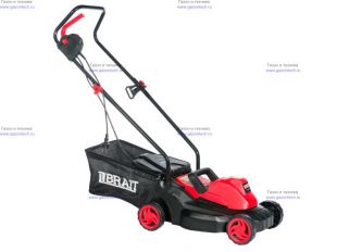 ������������� ������������� BRAIT BR32-1200