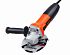   PATRIOT AG 120M (110301206)