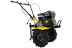 �������� ���������� Huter MK-7000P (70/5/2)