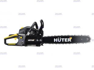 ��������� Huter BS-2800M (70/6/19)