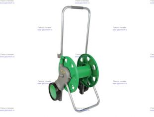 ������� � ����� Hozelock ��� ������ ������ 60 � (2440 0000)
