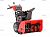  Snapper SNP2132SE