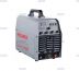 Сварочный инверторный аппарат Ресанта САИ-250АД AC/DC (65/59) Сварочный инверторный аппарат Ресанта САИ-250АД AC/DC (65/59)