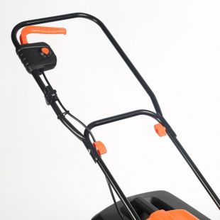 ������������� ������������� PATRIOT PT 1433E (512309216)