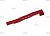    Gardena PowerMax 42E (04017-20.000.00)