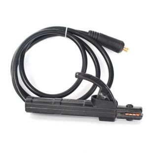 ������� ��������� Patriot Max Welder DC-160 (605302029)
