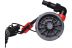 ����� ��������� GEOS TK 250 ECO (213593)