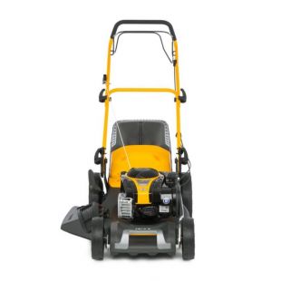 ������������� ���������� Stiga Combi 48 SQ B