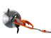   Husqvarna K 3000 WET 14" (9667992-01)