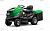 ��������������� ������ CAIMAN Rapido Max 2WD 97D2C2 (22 �.�.) (01-020101-0026)